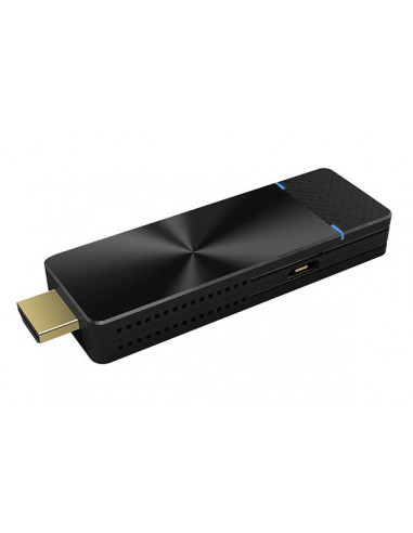Adaptor Wireless Optoma UHDCast PRO,H1AX00000113