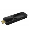 Adaptor Wireless Optoma UHDCast PRO,H1AX00000113