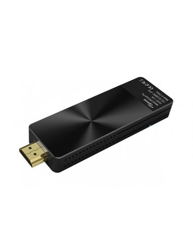 Adaptor Wireless Optoma UHDCast PRO,H1AX00000113