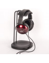 Suport casti Audioquest Perch Headphone Stand,HPSTANDPERCHBLK