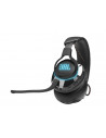 Casti Gaming Wireless JBL Quantum 800, multiplatforma, Quantum