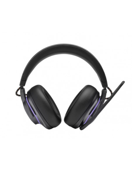 Casti Gaming Wireless JBL Quantum 800, multiplatforma, Quantum