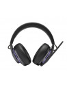 Casti Gaming Wireless JBL Quantum 800, multiplatforma, Quantum