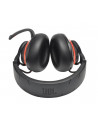 Casti Gaming Wireless JBL Quantum 800, multiplatforma, Quantum