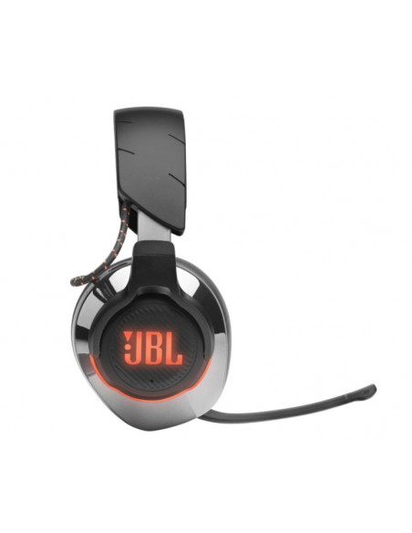 Casti Gaming Wireless JBL Quantum 800, multiplatforma, Quantum