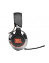 Casti Gaming Wireless JBL Quantum 800, multiplatforma, Quantum