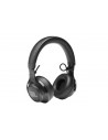 Casti audio on-ear JBL Club 700BT, Hi-Res, Bass boost, Dj