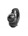 Casti audio on-ear JBL Club 700BT, Hi-Res, Bass boost, Dj
