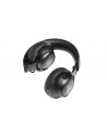 Casti audio on-ear JBL Club 700BT, Hi-Res, Bass boost, Dj