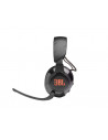 Casti Gaming Wireless JBL Quantum 600, multiplatforma, Quantum