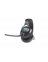 Casti Gaming Wireless JBL Quantum 600, multiplatforma, Quantum