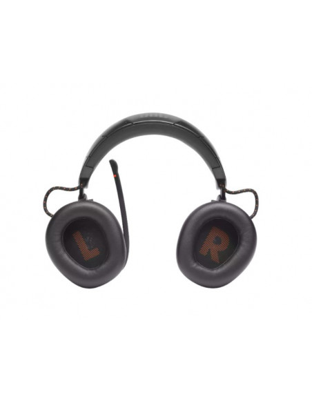 Casti Gaming Wireless JBL Quantum 600, multiplatforma, Quantum