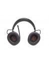 Casti Gaming Wireless JBL Quantum 600, multiplatforma, Quantum