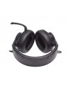 Casti Gaming Wireless JBL Quantum 600, multiplatforma, Quantum