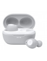 Casti audio in-ear JBL TUNE 115TWS, Bluetooth, Microfon, Pure