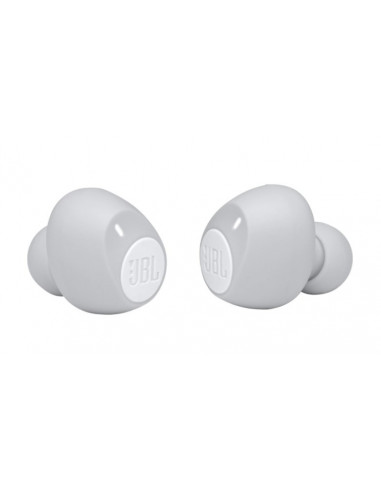 Casti audio in-ear JBL TUNE 115TWS, Bluetooth, Microfon, Pure