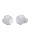 Casti audio in-ear JBL TUNE 115TWS, Bluetooth, Microfon, Pure