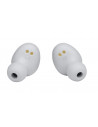 Casti audio in-ear JBL TUNE 115TWS, Bluetooth, Microfon, Pure