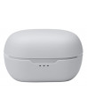 Casti audio in-ear JBL TUNE 115TWS, Bluetooth, Microfon, Pure