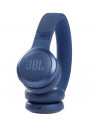 Casti audio on-ear JBL Live 460NC, Noise Cancelling, Bluetooth