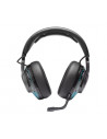 Casti Gaming JBL Quantum ONE, multiplatforma, Quantumsphere
