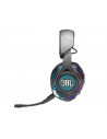 Casti Gaming JBL Quantum ONE, multiplatforma, Quantumsphere