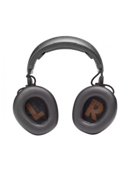 Casti Gaming JBL Quantum ONE, multiplatforma, Quantumsphere