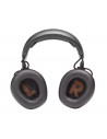 Casti Gaming JBL Quantum ONE, multiplatforma, Quantumsphere