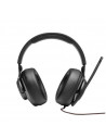 Casti Gaming JBL Quantum 200, Multiplatforma, 3.5mm, PC