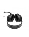 Casti Gaming JBL Quantum 200, Multiplatforma, 3.5mm, PC