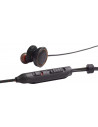 Casti gaming JBL - Quantum 50, negre,JBLQUANTUM50BLKAM