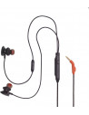 Casti gaming JBL - Quantum 50, negre,JBLQUANTUM50BLKAM