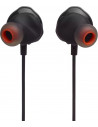 Casti gaming JBL - Quantum 50, negre,JBLQUANTUM50BLKAM