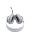 Casti Gaming JBL Quantum 100, Multiplatforma, 3.5mm, Microfon