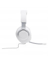 Casti Gaming JBL Quantum 100, Multiplatforma, 3.5mm, Microfon