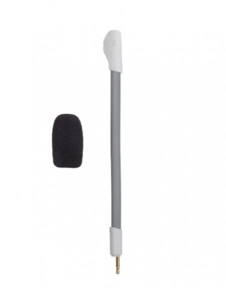 Casti Gaming JBL Quantum 100, Multiplatforma, 3.5mm, Microfon