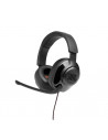 Casti Gaming JBL Quantum 300, Multiplatforma, Quantum Surround