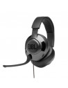 Casti Gaming JBL Quantum 300, Multiplatforma, Quantum Surround