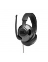Casti Gaming JBL Quantum 300, Multiplatforma, Quantum Surround