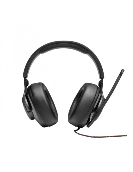 Casti Gaming JBL Quantum 300, Multiplatforma, Quantum Surround
