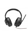 Casti Gaming JBL Quantum 300, Multiplatforma, Quantum Surround