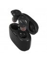 Casti audio in-ear JBL TUNE 125TWS, Bluetooth, Microfon, Pure