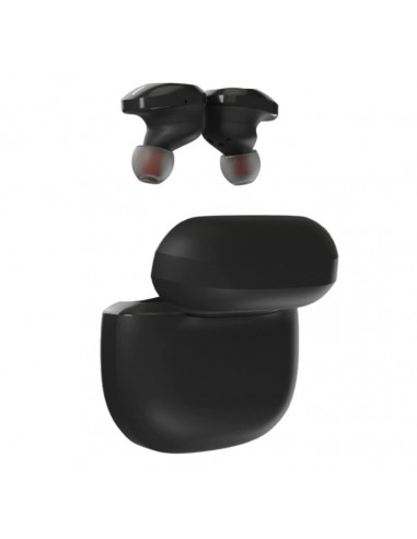 Casti audio in-ear JBL TUNE 125TWS, Bluetooth, Microfon, Pure
