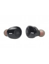 Casti audio in-ear JBL TUNE 125TWS, Bluetooth, Microfon, Pure