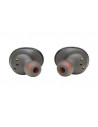 Casti audio in-ear JBL TUNE 125TWS, Bluetooth, Microfon, Pure