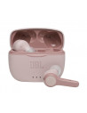 Casti audio in-ear JBL TUNE 215TWS, Bluetooth, Microfon, Pure
