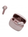 Casti audio in-ear JBL TUNE 215TWS, Bluetooth, Microfon, Pure