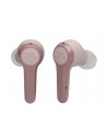 Casti audio in-ear JBL TUNE 215TWS, Bluetooth, Microfon, Pure