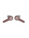 Casti audio in-ear JBL TUNE 215TWS, Bluetooth, Microfon, Pure