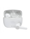Casti audio in-ear JBL TUNE 215TWS, Bluetooth, Microfon, Pure